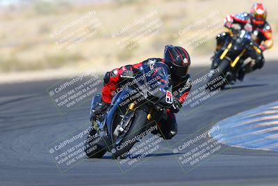 media/Jun-06-2021-TrackXperience (Sun) [[3a8160f73f]]/Level 2/Turn 11 (820am)/